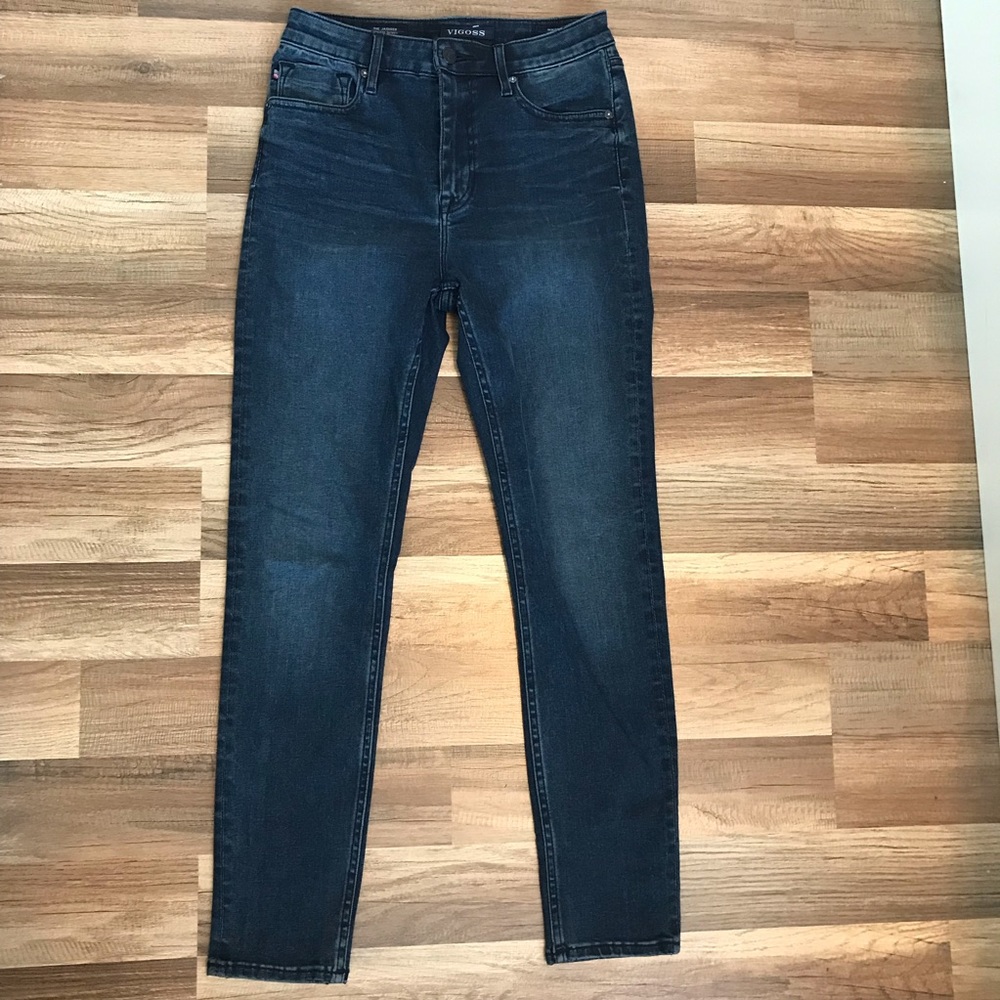 VIGOSS The Jagger jeans, 28